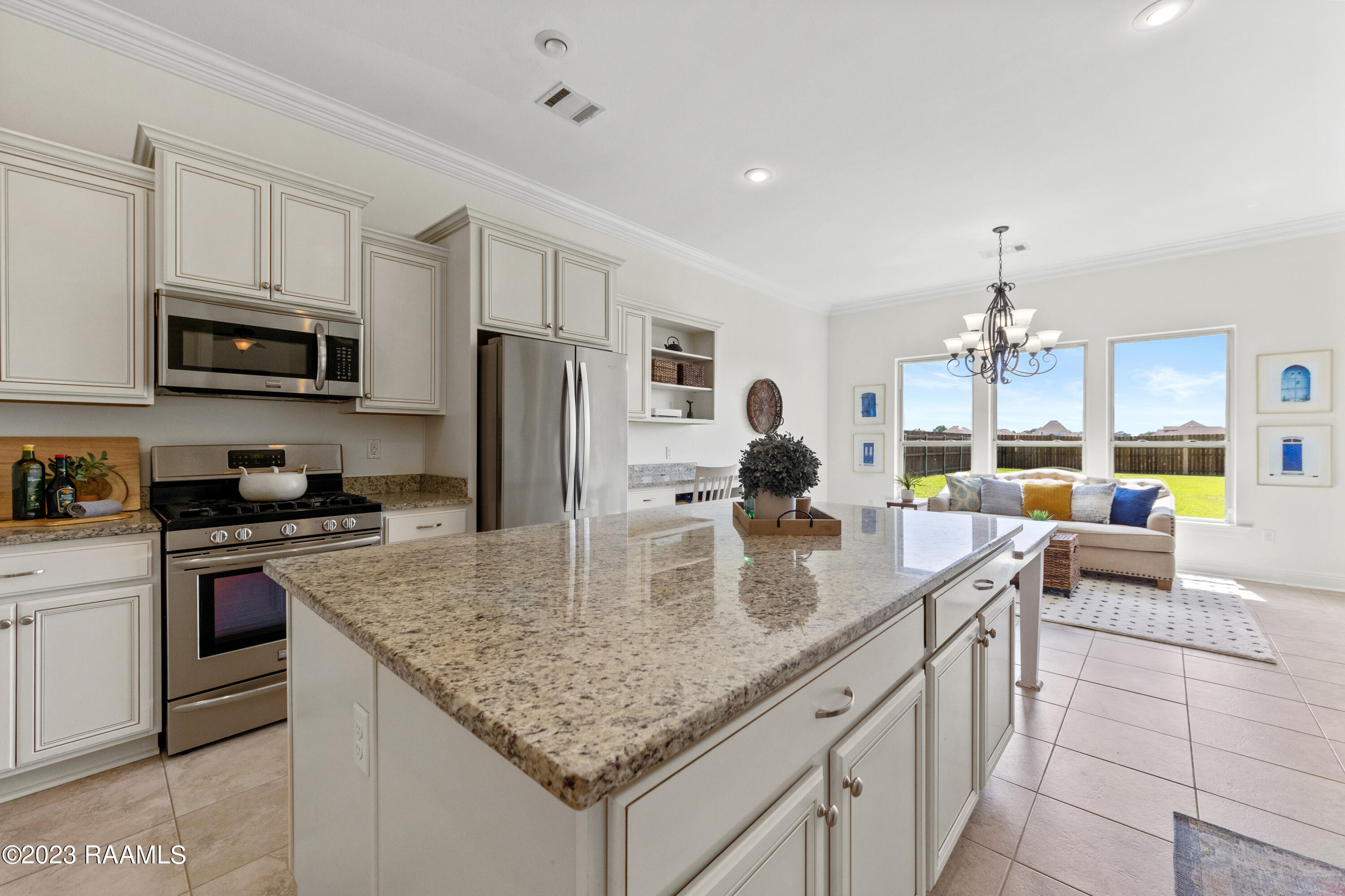 126 Chemet Road Youngsville, LA 70592 - Photo 5 of 35 Gallery Image 5