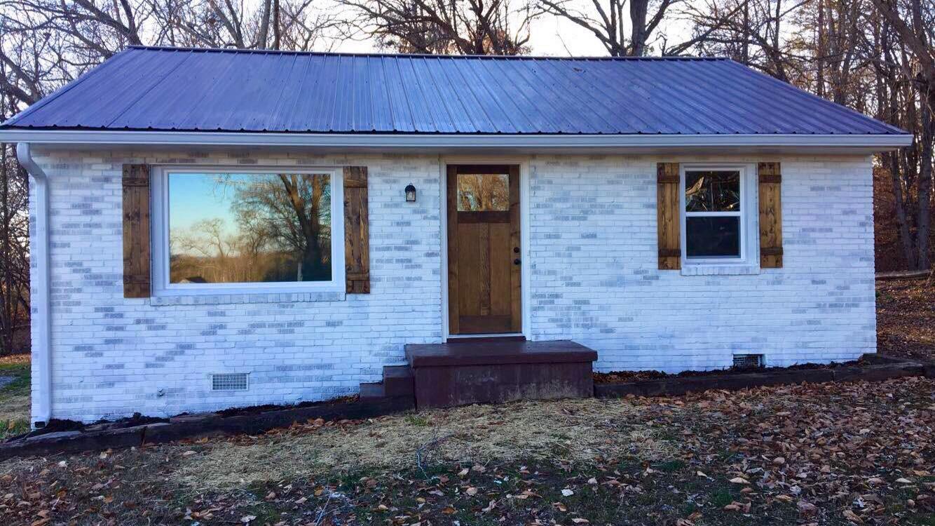 7815 Fersner Road Powell, TN 37849 - Photo 1 of 4 IMG_3143