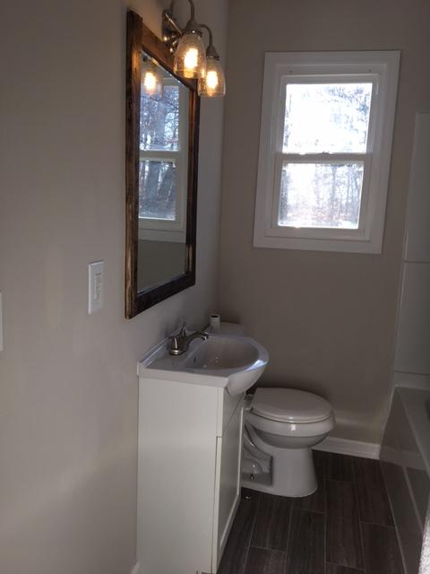 7815 Fersner Road Powell, TN 37849 - Photo 2 of 4 IMG_3144