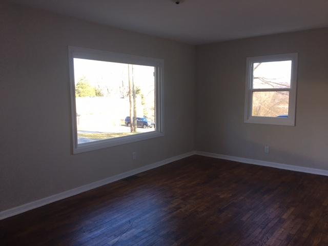 7815 Fersner Road Powell, TN 37849 - Photo 4 of 4 IMG_3146