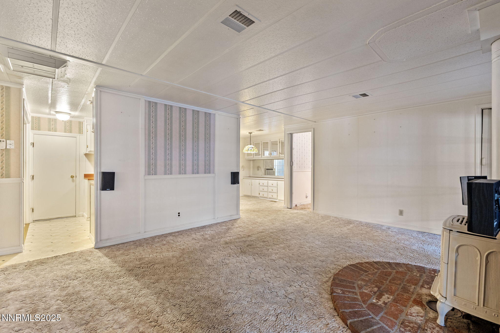 180 Staci Way Sun Valley, NV 89433 - Photo 18 of 71 20-web-or-mls-DSC01590