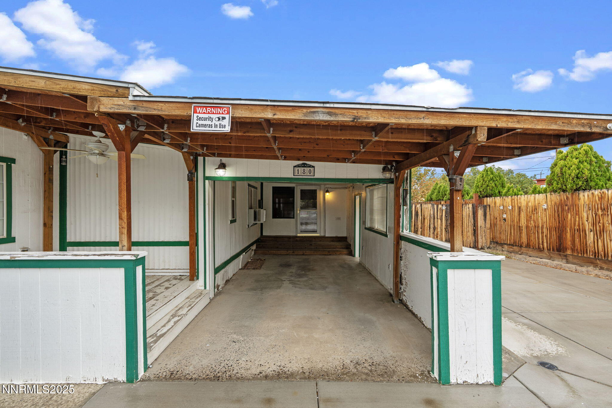 180 Staci Way Sun Valley, NV 89433 - Photo 2 of 71 2-web-or-mls-DSC01740