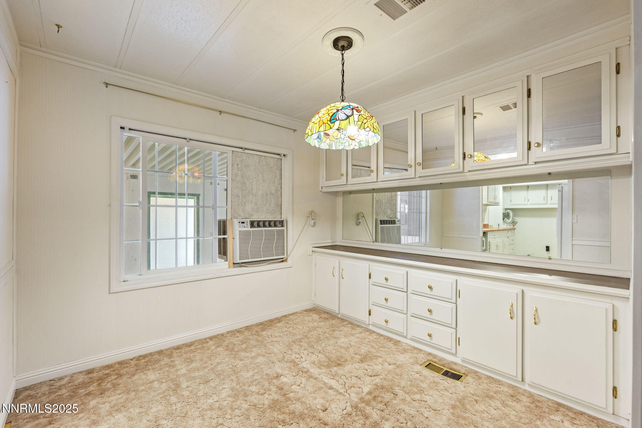 180 Staci Way Sun Valley, NV 89433 - Photo 29 of 71 29-web-or-mls-DSC01605