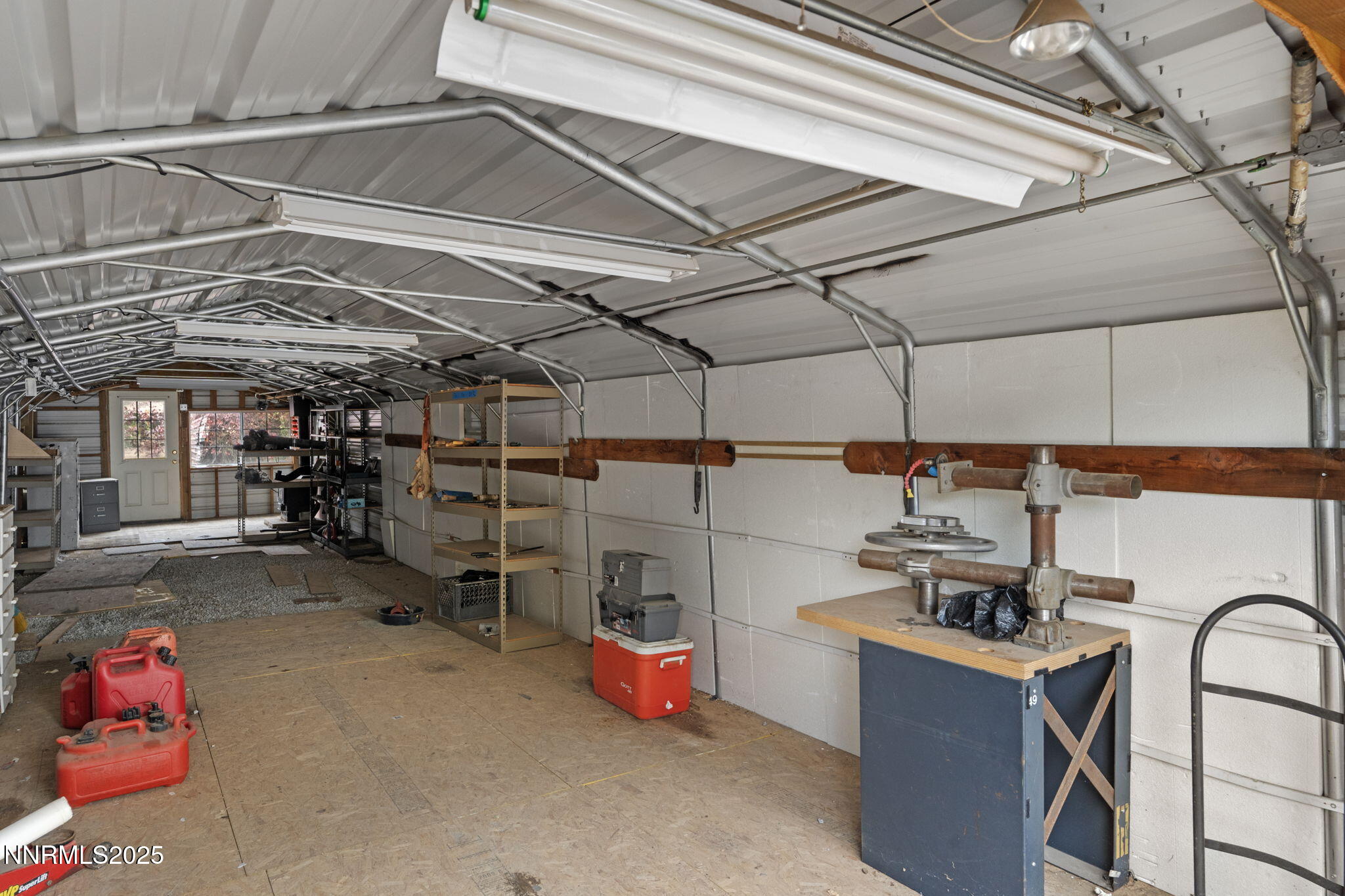 180 Staci Way Sun Valley, NV 89433 - Photo 44 of 71 45-web-or-mls-DSC01776