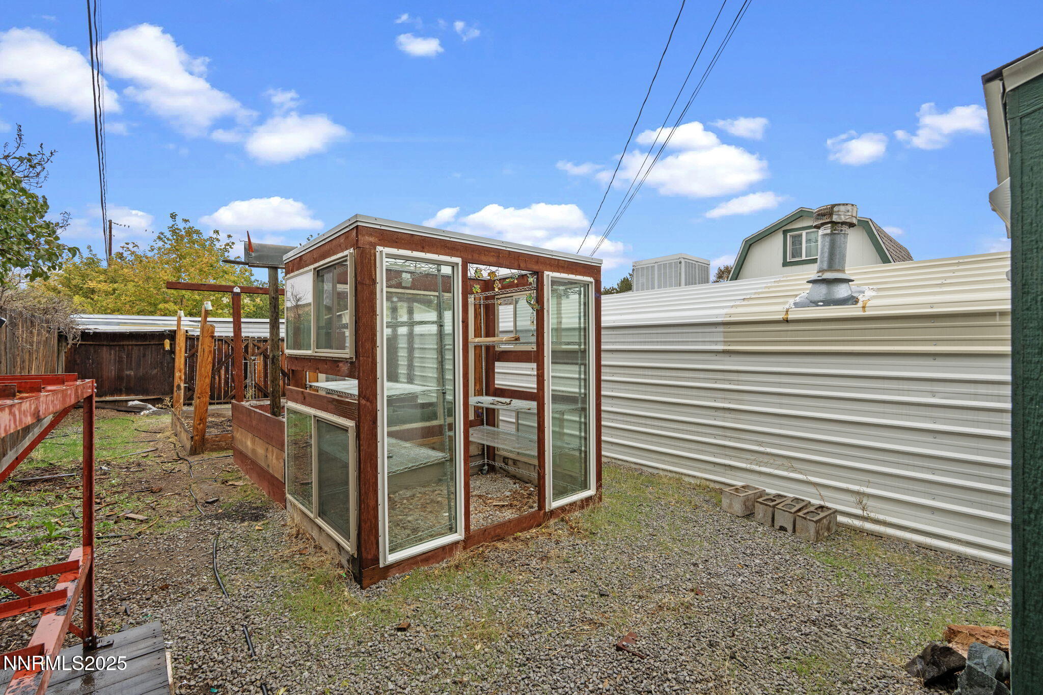 180 Staci Way Sun Valley, NV 89433 - Photo 48 of 71 50-web-or-mls-DSC01828