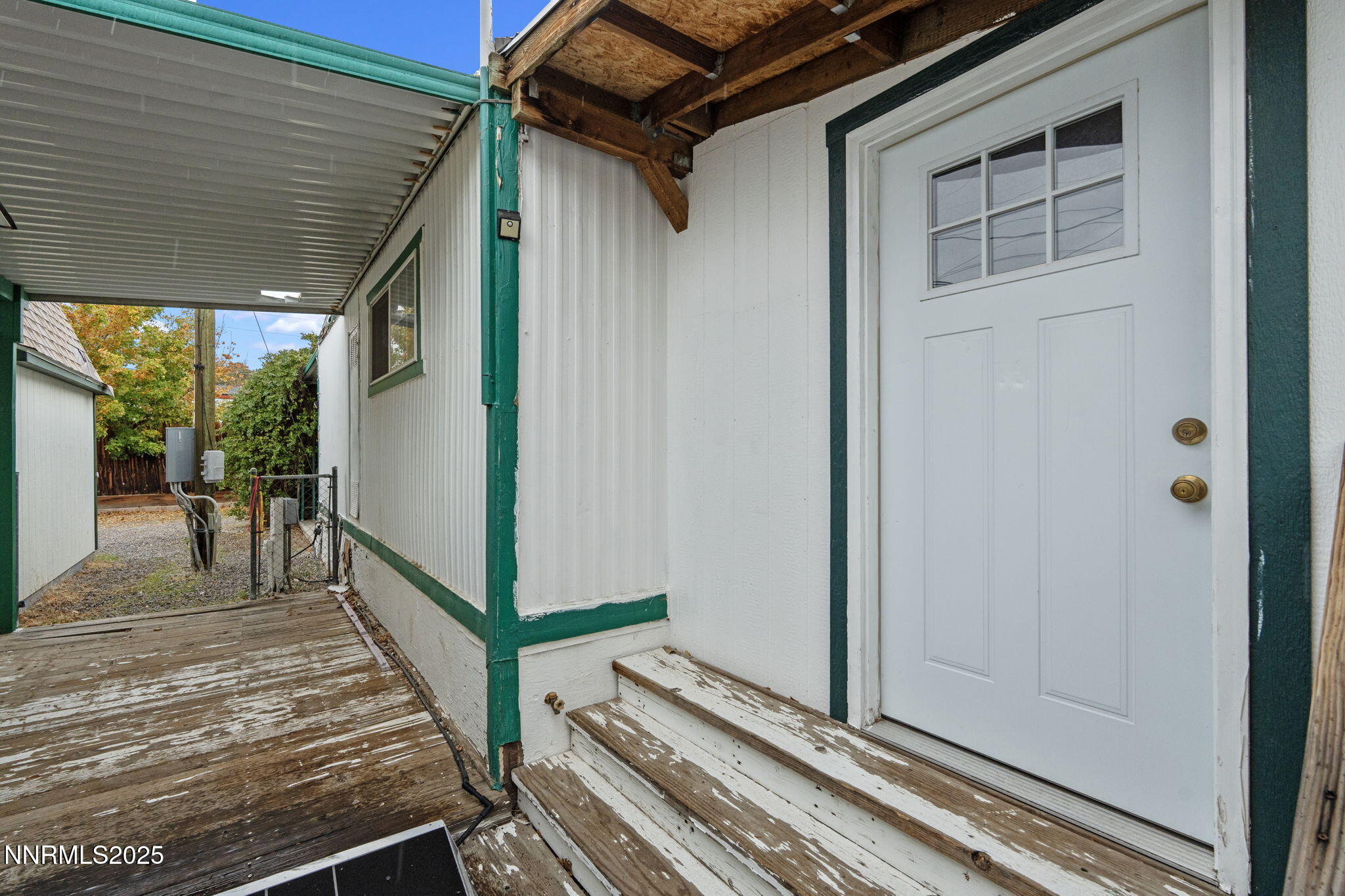 180 Staci Way Sun Valley, NV 89433 - Photo 5 of 71 5-web-or-mls-DSC01728