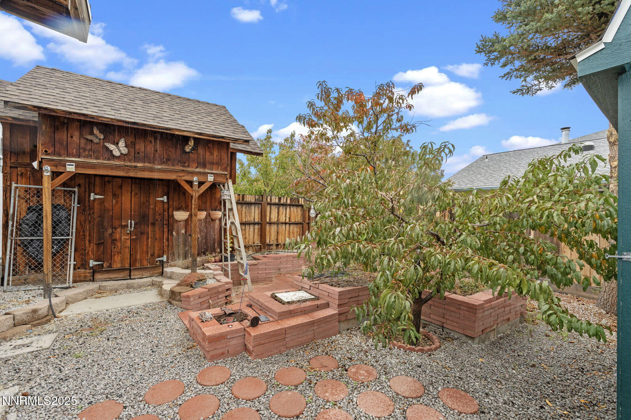 180 Staci Way Sun Valley, NV 89433 - Photo 52 of 71 54-web-or-mls-DSC01695