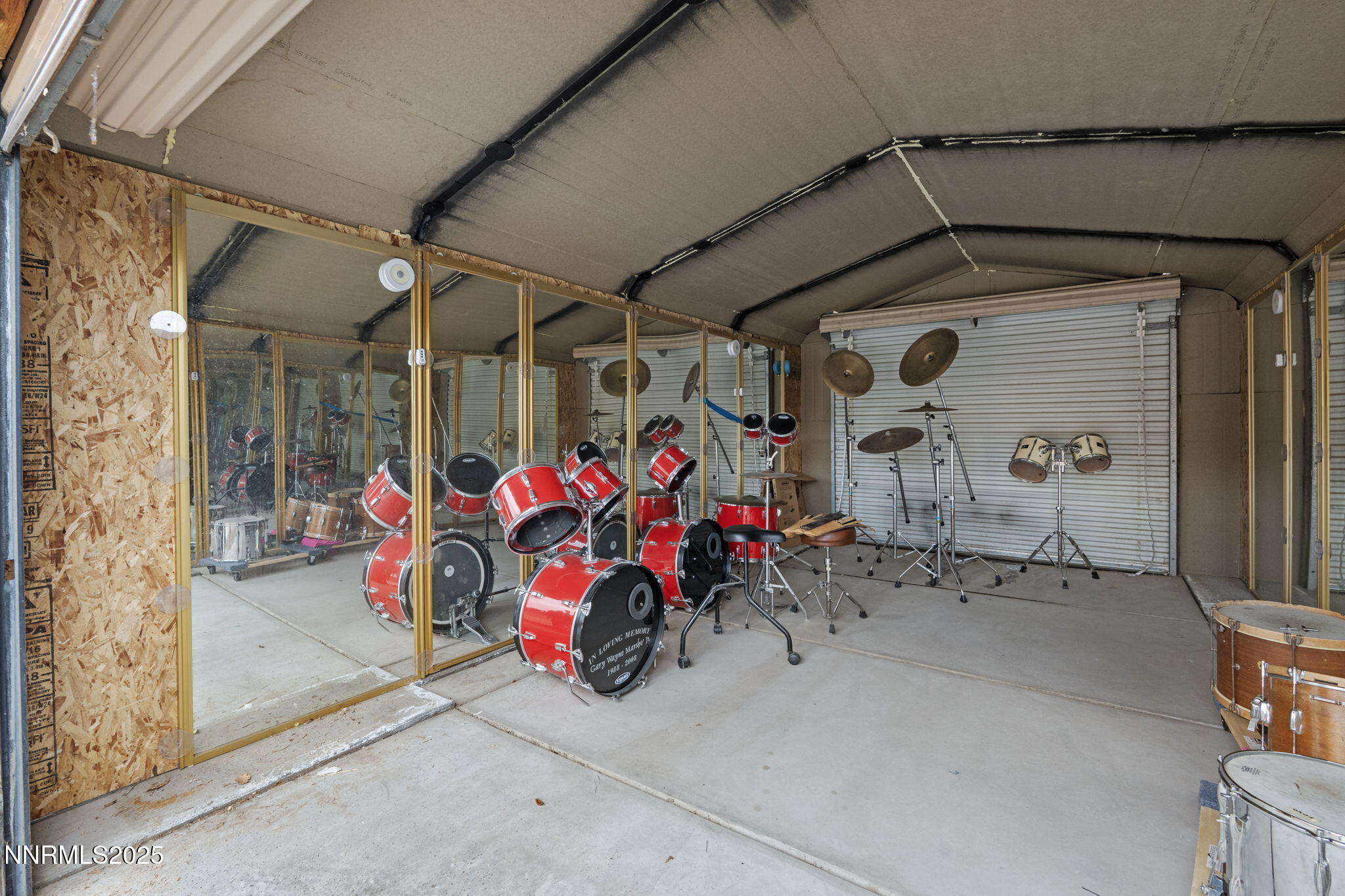 180 Staci Way Sun Valley, NV 89433 - Photo 59 of 71 61-web-or-mls-DSC01846