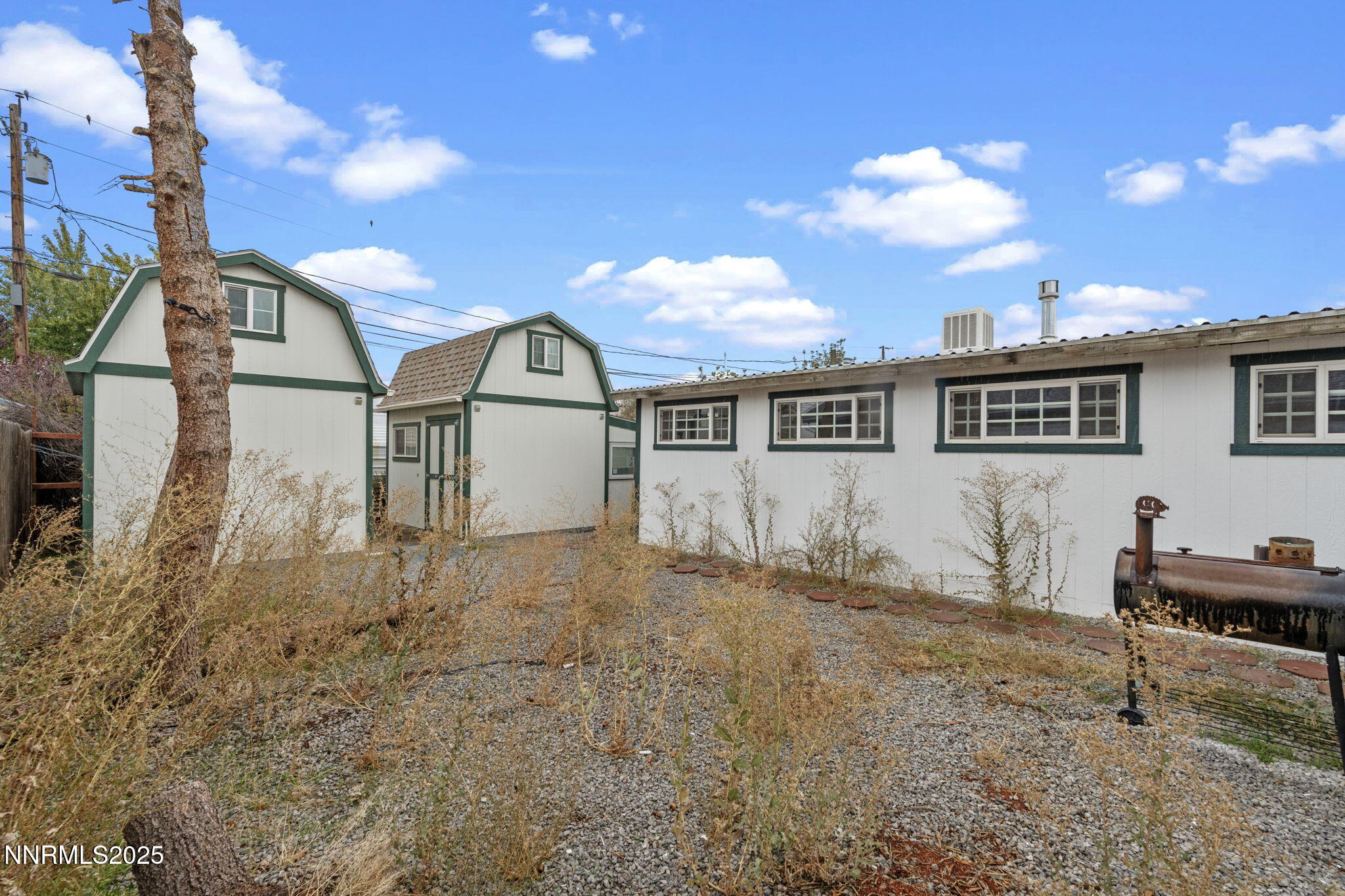 180 Staci Way Sun Valley, NV 89433 - Photo 60 of 71 63-web-or-mls-DSC01690