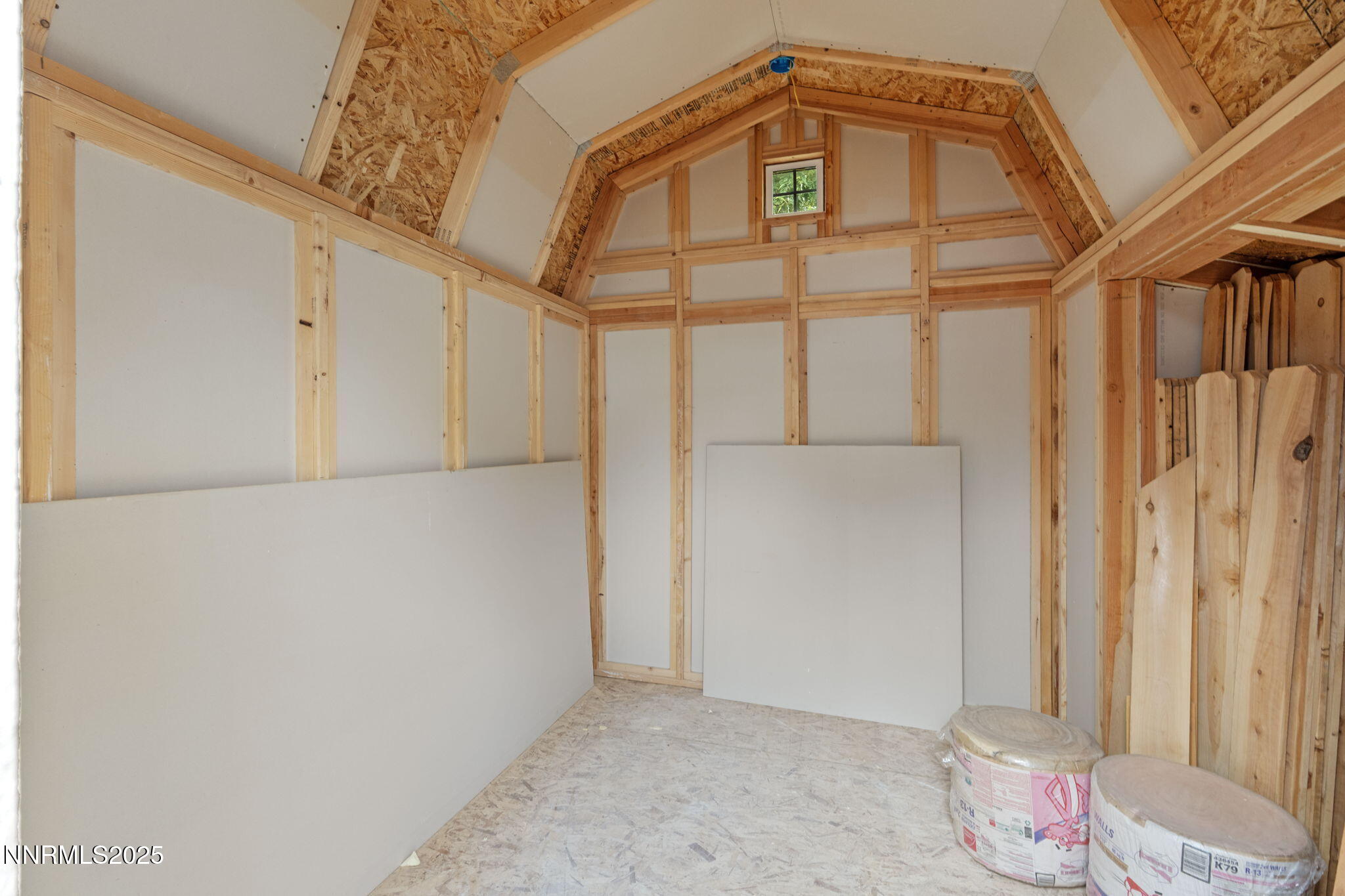 180 Staci Way Sun Valley, NV 89433 - Photo 64 of 71 67-web-or-mls-DSC01763