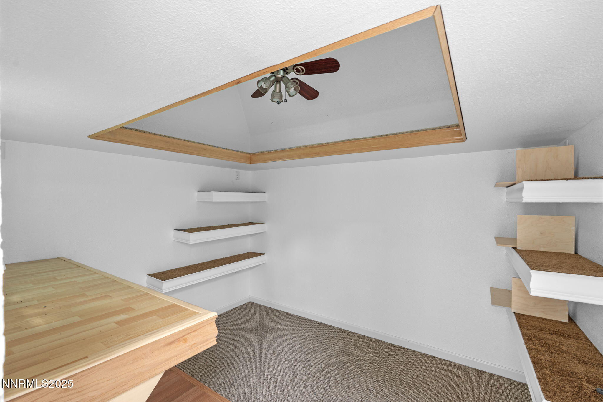 180 Staci Way Sun Valley, NV 89433 - Photo 65 of 71 68-web-or-mls-DSC01753