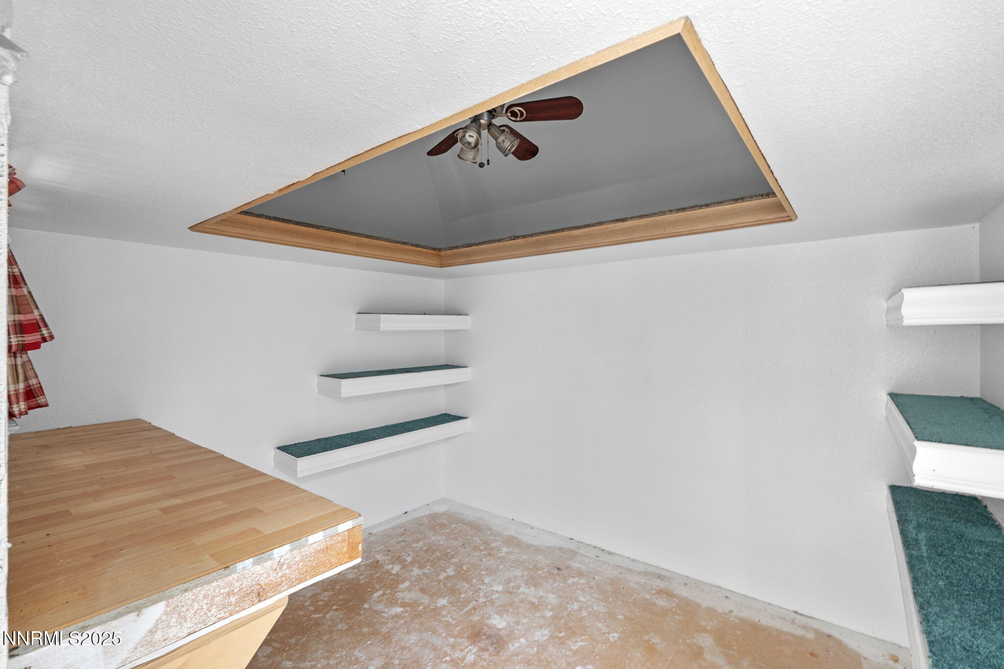 180 Staci Way Sun Valley, NV 89433 - Photo 66 of 71 69-web-or-mls-DSC01758