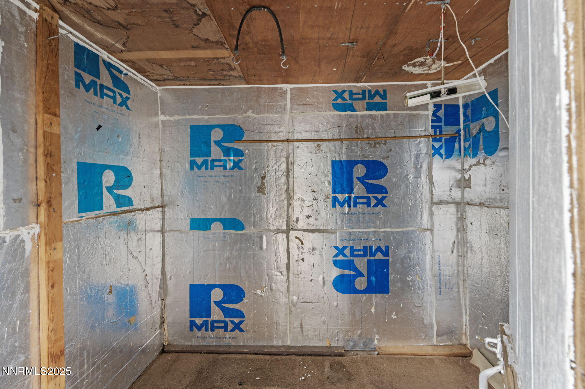 180 Staci Way Sun Valley, NV 89433 - Photo 67 of 71 a view of living room