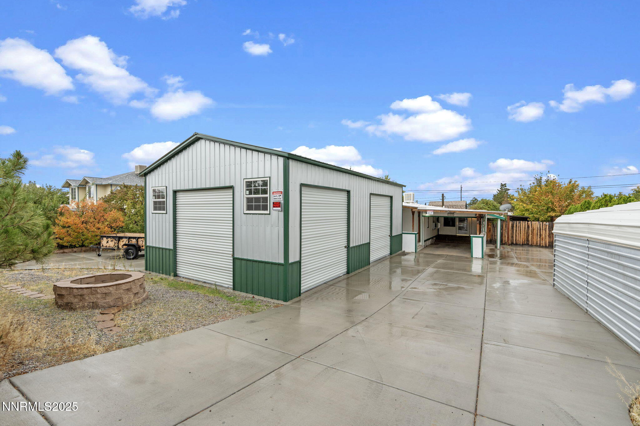 180 Staci Way Sun Valley, NV 89433 - Photo 8 of 71 8-web-or-mls-DSC01863