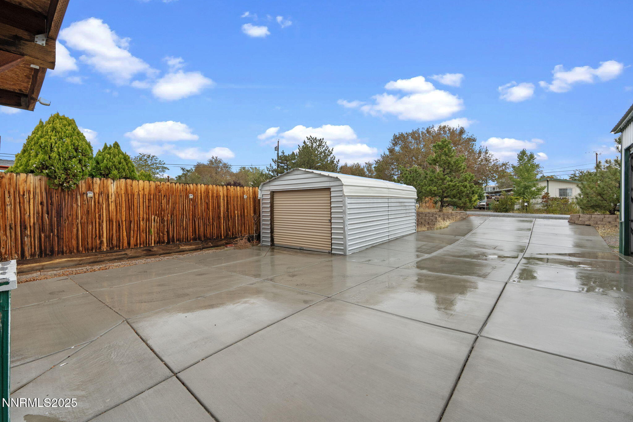 180 Staci Way Sun Valley, NV 89433 - Photo 10 of 71 10-web-or-mls-DSC01858