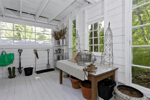 $1,650,000 | 55 Mountain Farm Road, Tuxedo Park, NY 10987