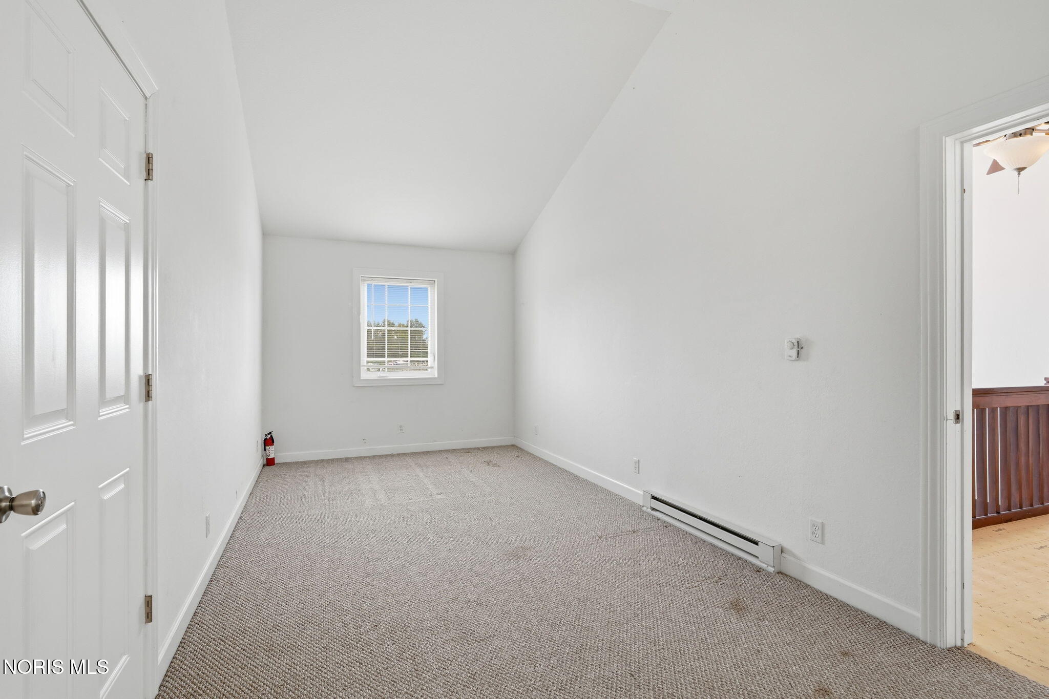 4445 North Rider Road Oak Harbor, OH 43449 - Photo 27 of 55 Gallery Image 27