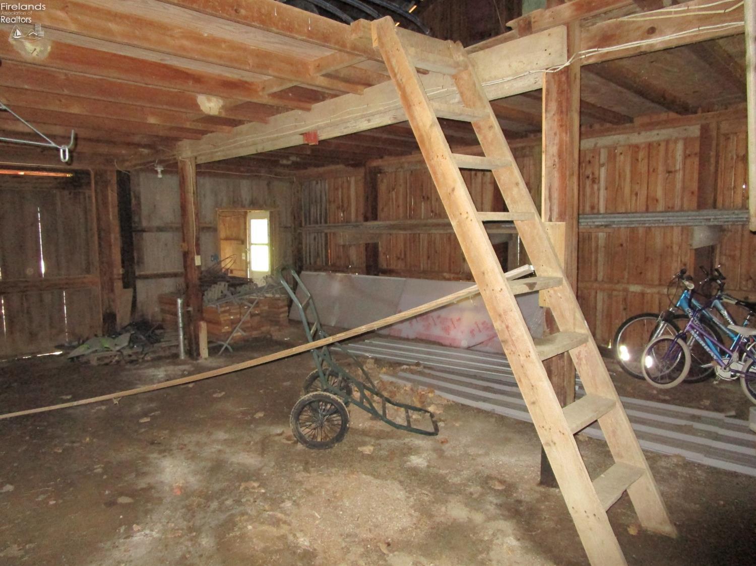 399 South Shock Road Fremont, OH 43420 - Photo 43 of 49 Gallery Image 43