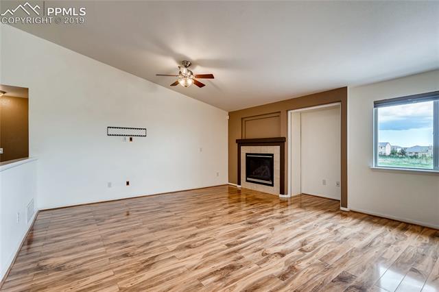 11854 Rio Secco Road Peyton, CO 80831 - Photo 13 of 27