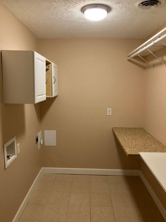 575 Hamilton Road Nancy, KY 42544 - Photo 92 of 105 ISqtj8vqwtr6fv1000000000
