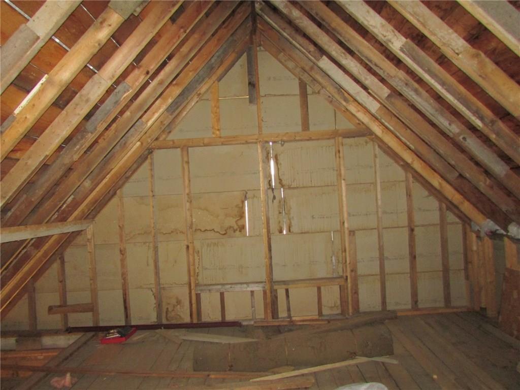 769 Ludlow Road Houlton, ME 04730 - Photo 17 of 18 Photo