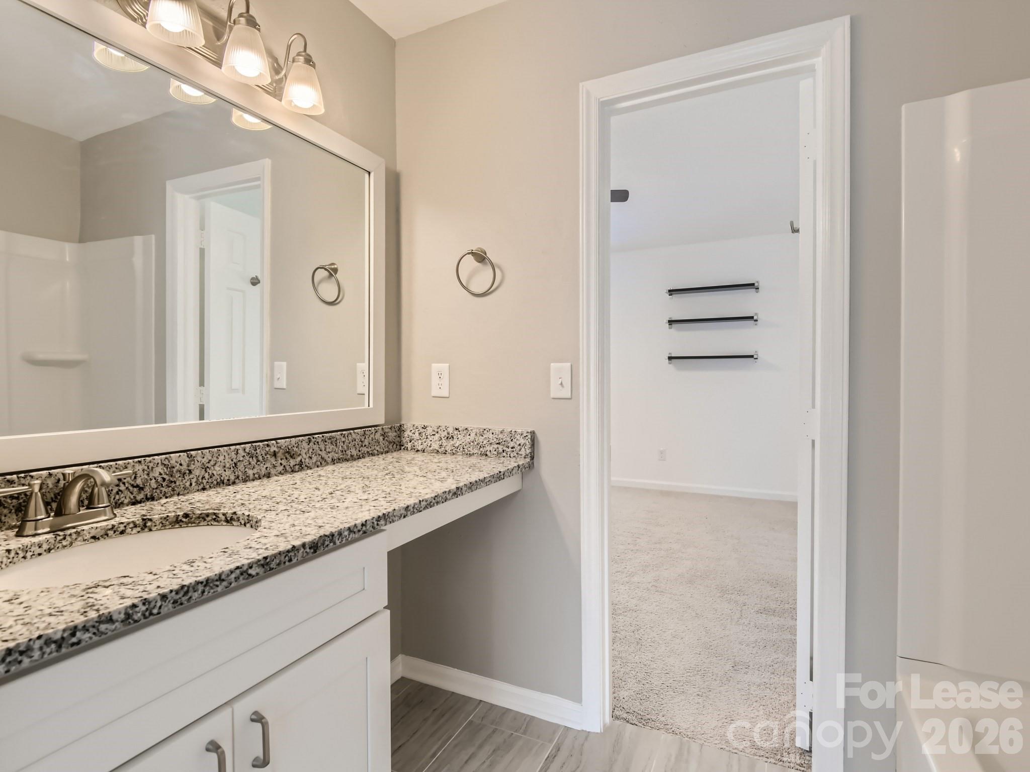 8281 Golf Ridge Drive Charlotte, NC 28277 - Photo 9 of 11