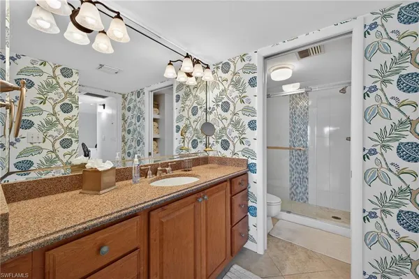 $14,000 | 3443 Gulf Shore Boulevard North, Unit 809, Naples, FL 34103