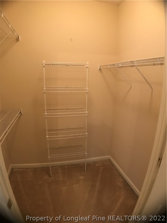 522 Lionshead Road, Unit 3 Fayetteville, NC 28311 - Photo 16 of 20 a bathroom with a shower