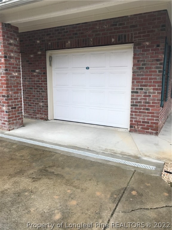 522 Lionshead Road, Unit 3 Fayetteville, NC 28311 - Photo 2 of 20