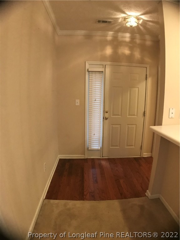 522 Lionshead Road, Unit 3 Fayetteville, NC 28311 - Photo 5 of 20