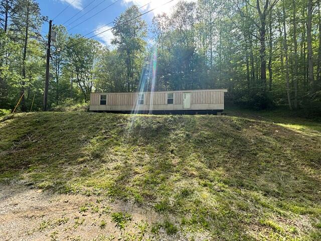 678 Calloway Branch Road Mount Vernon, KY 40456 - Photo 24 of 42 IMG_3898