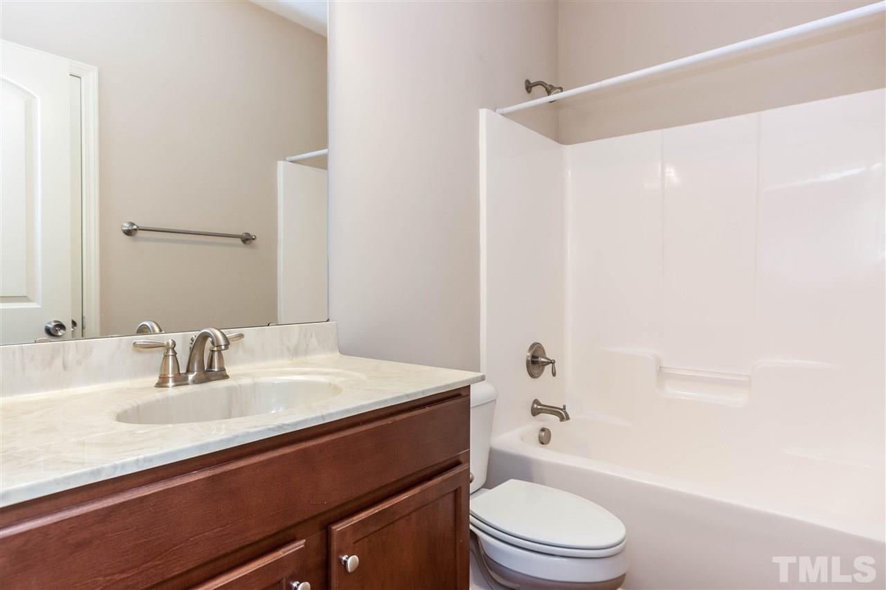105 Quarryrock Road Holly Springs, NC 27540 - Photo 14 of 25 Photo #14