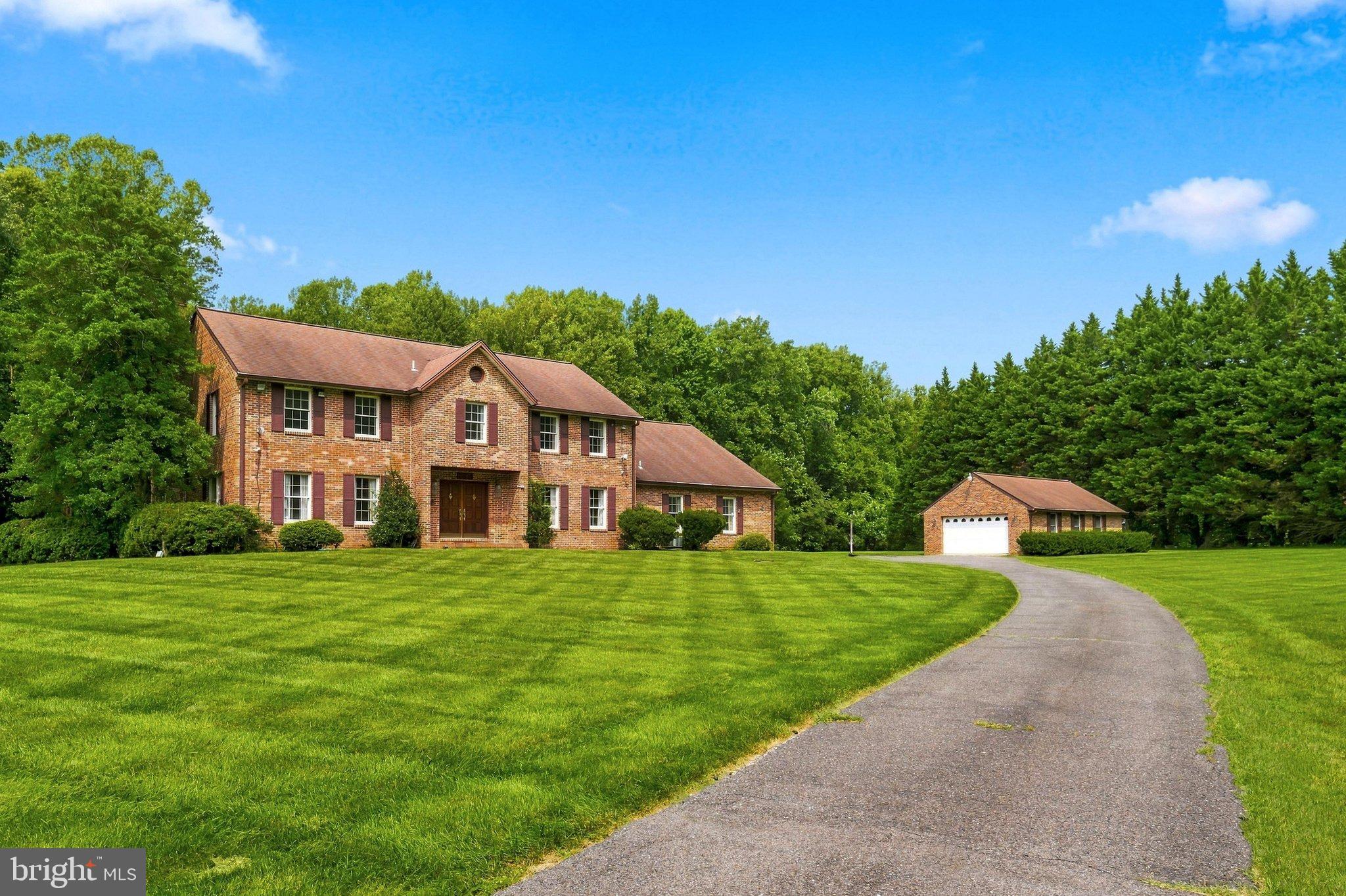 6140 Fishers Station Road Lothian, MD 20711 - Photo 70 of 76 Gallery Image 70