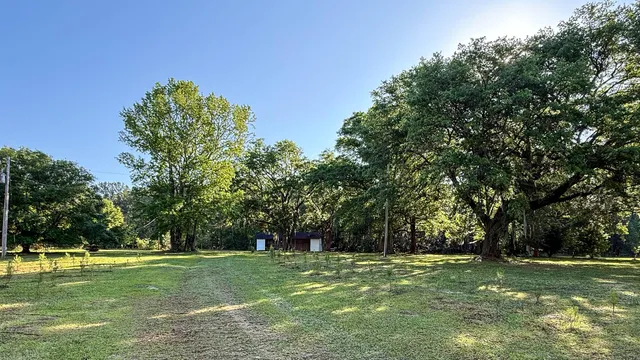 $602,000 | 0 Norris Drive, Ruffin, SC 29475