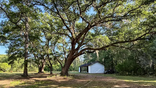 $602,000 | 0 Norris Drive, Ruffin, SC 29475