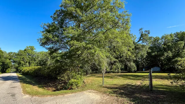 $602,000 | 0 Norris Drive, Ruffin, SC 29475