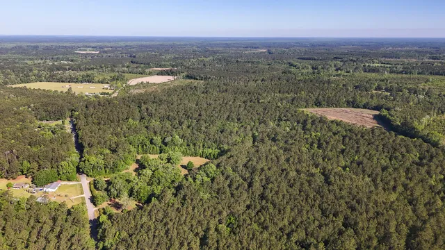 $602,000 | 0 Norris Drive, Ruffin, SC 29475