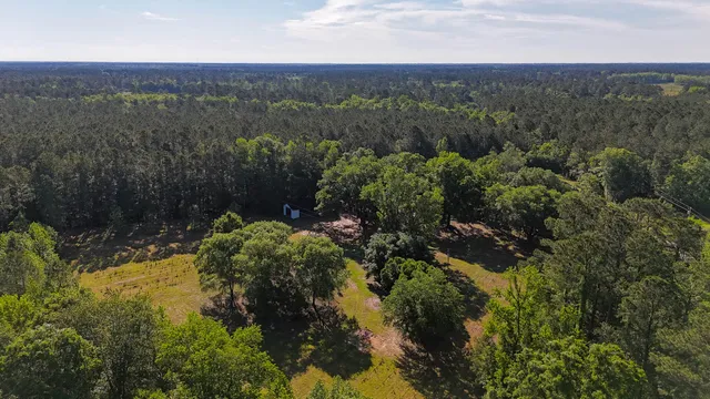 $602,000 | 0 Norris Drive, Ruffin, SC 29475