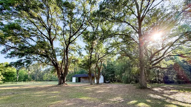 $602,000 | 0 Norris Drive, Ruffin, SC 29475