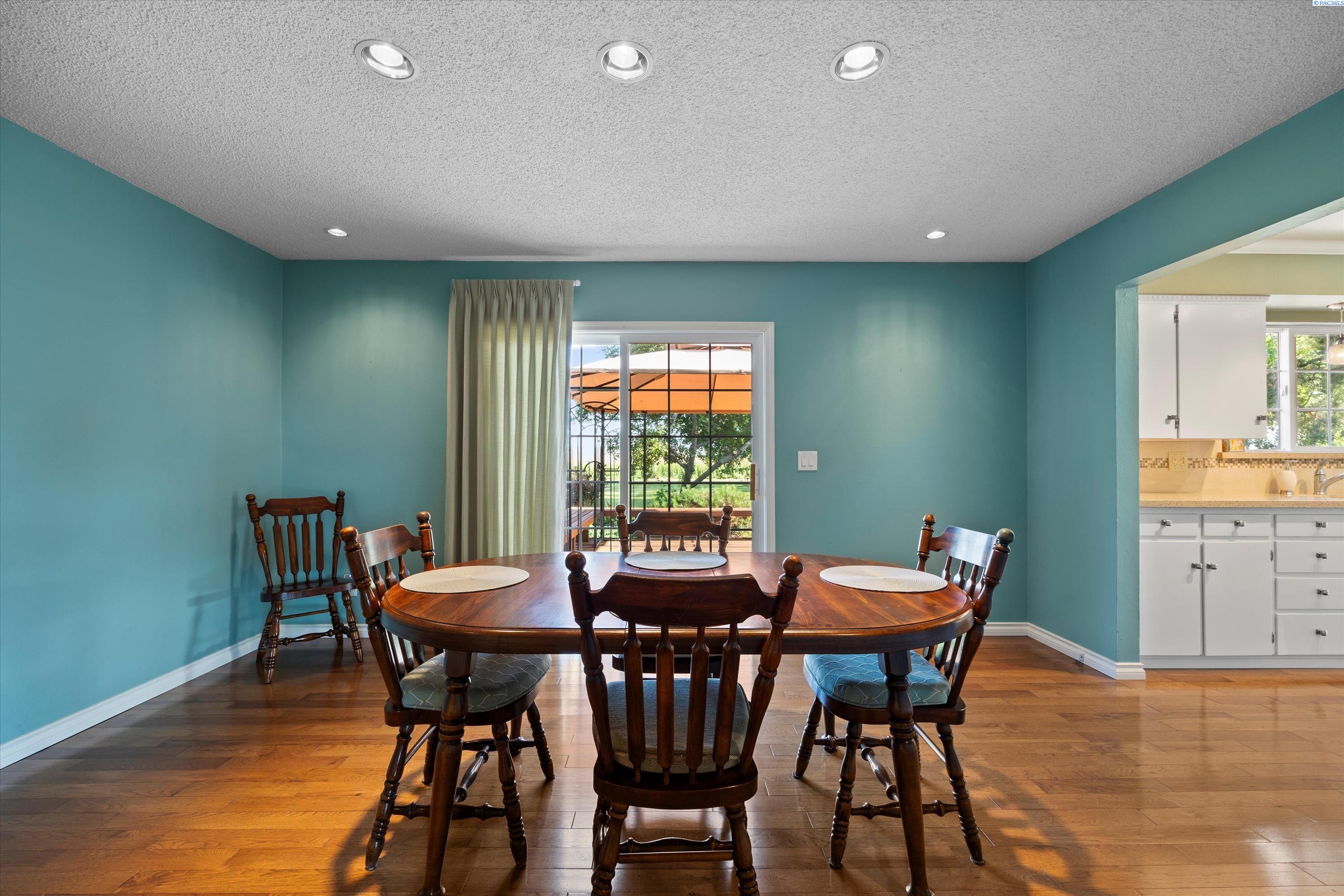 180001 Robertson Road Grandview, WA 98930 - Photo 20 of 47 Gallery Image 20