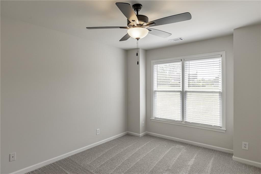 3209 Thompson Mill Road Buford, GA 30519 - Photo 25 of 51