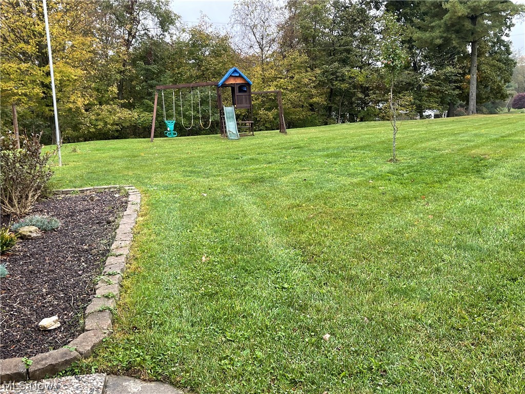 63575 Boyd Ridge Road Bellaire, OH 43906 - Photo 35 of 35 Gallery Image 35