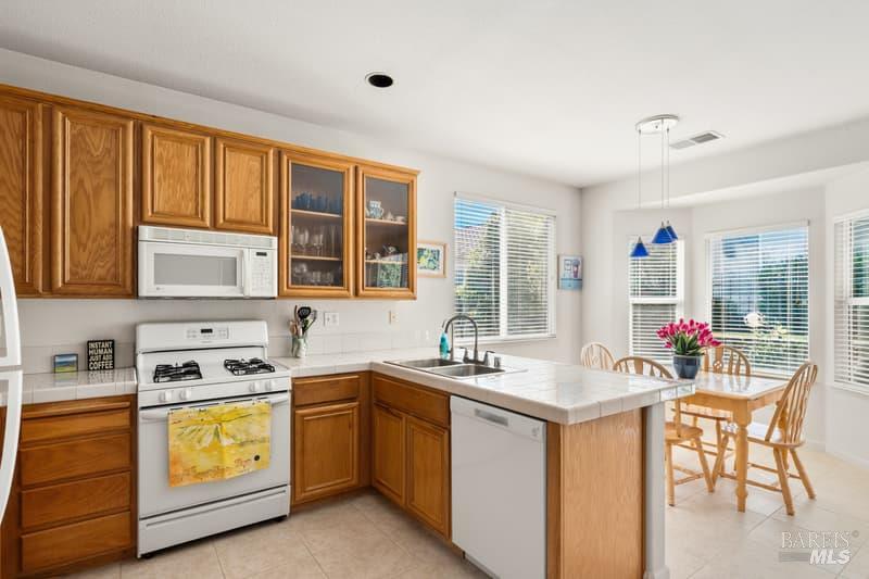 2212 St Andrews Drive Rio Vista, CA 94571 - Photo 14 of 61