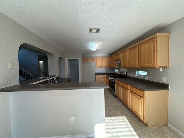 5157 Hartson Kyle, TX 78640 - Photo 4 of 37