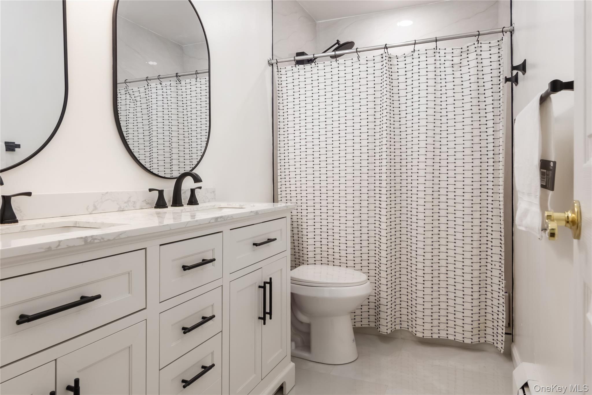 284 Ridge Road New City, NY 10956 - Photo 11 of 36