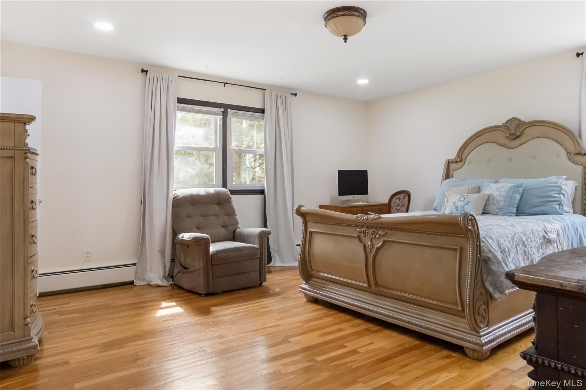 284 Ridge Road New City, NY 10956 - Photo 12 of 36