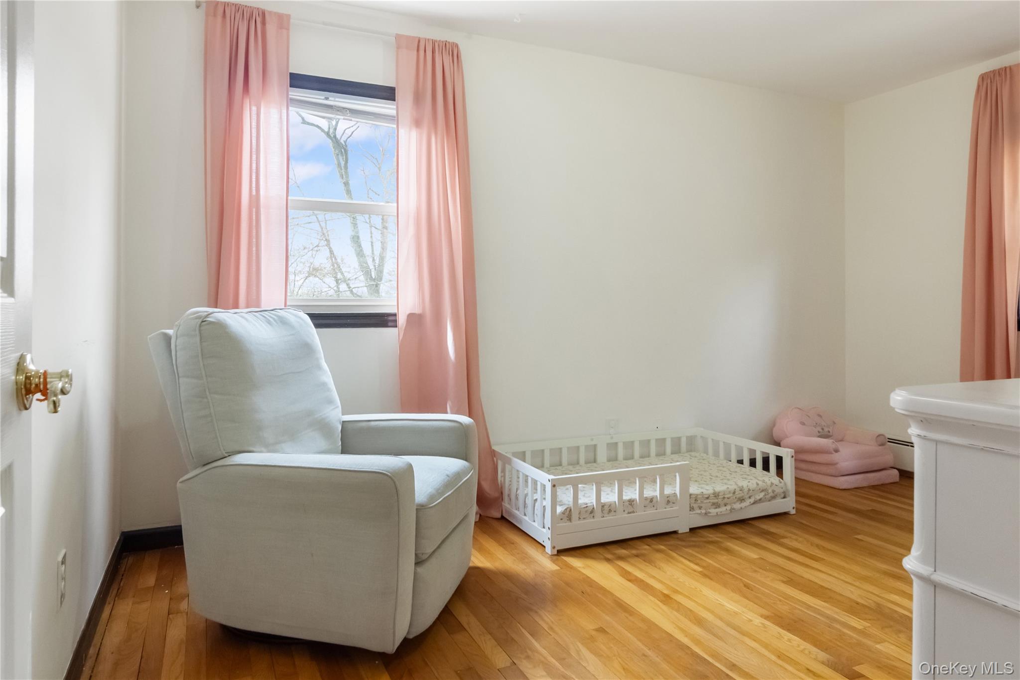 284 Ridge Road New City, NY 10956 - Photo 13 of 36