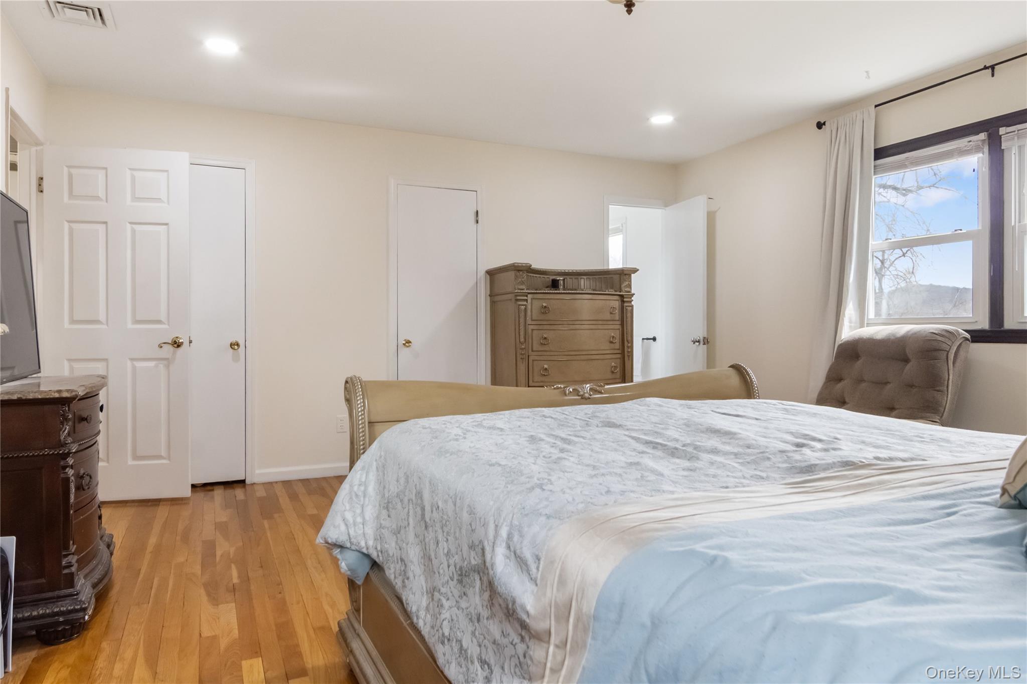 284 Ridge Road New City, NY 10956 - Photo 14 of 36