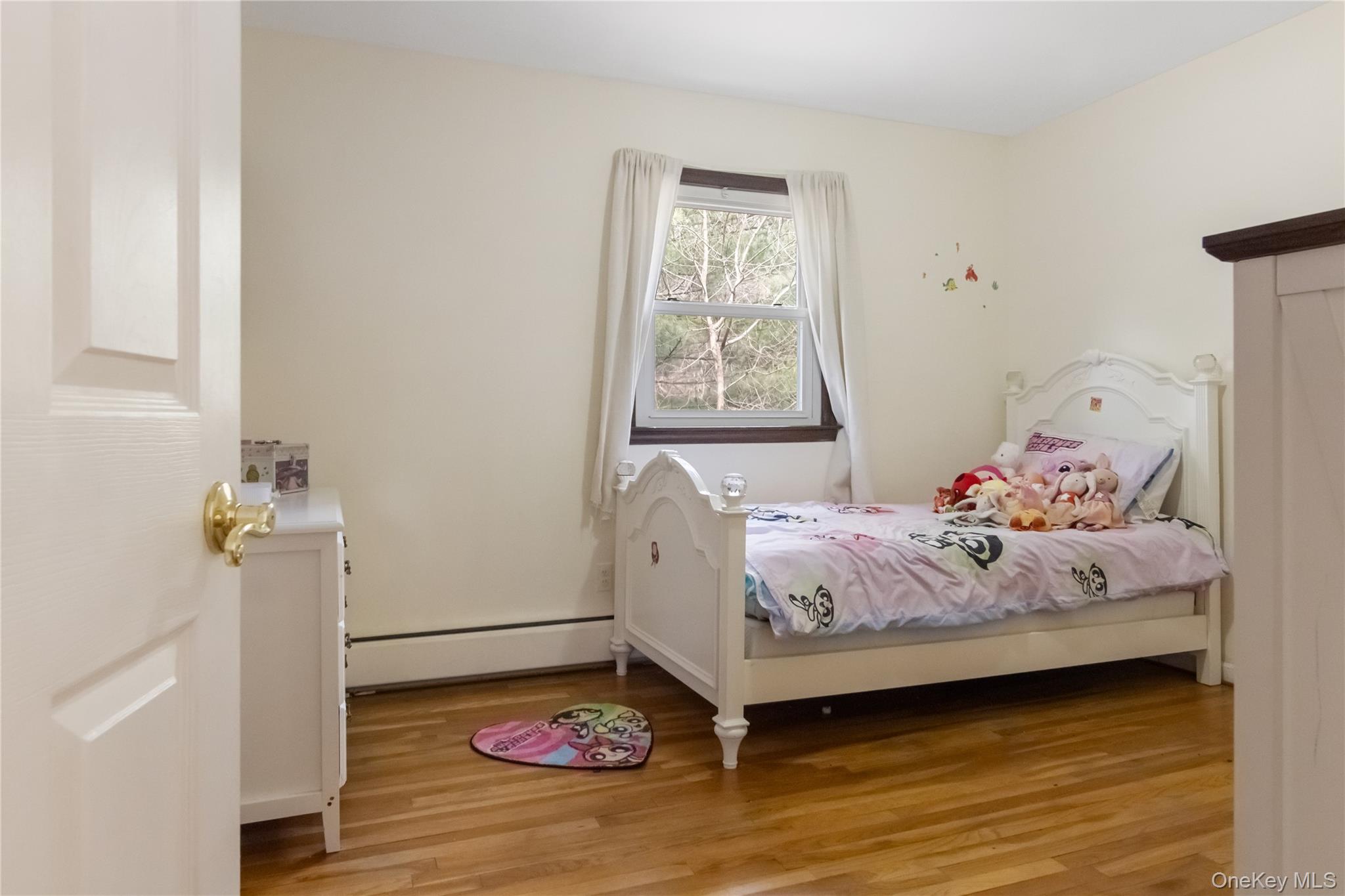 284 Ridge Road New City, NY 10956 - Photo 15 of 36