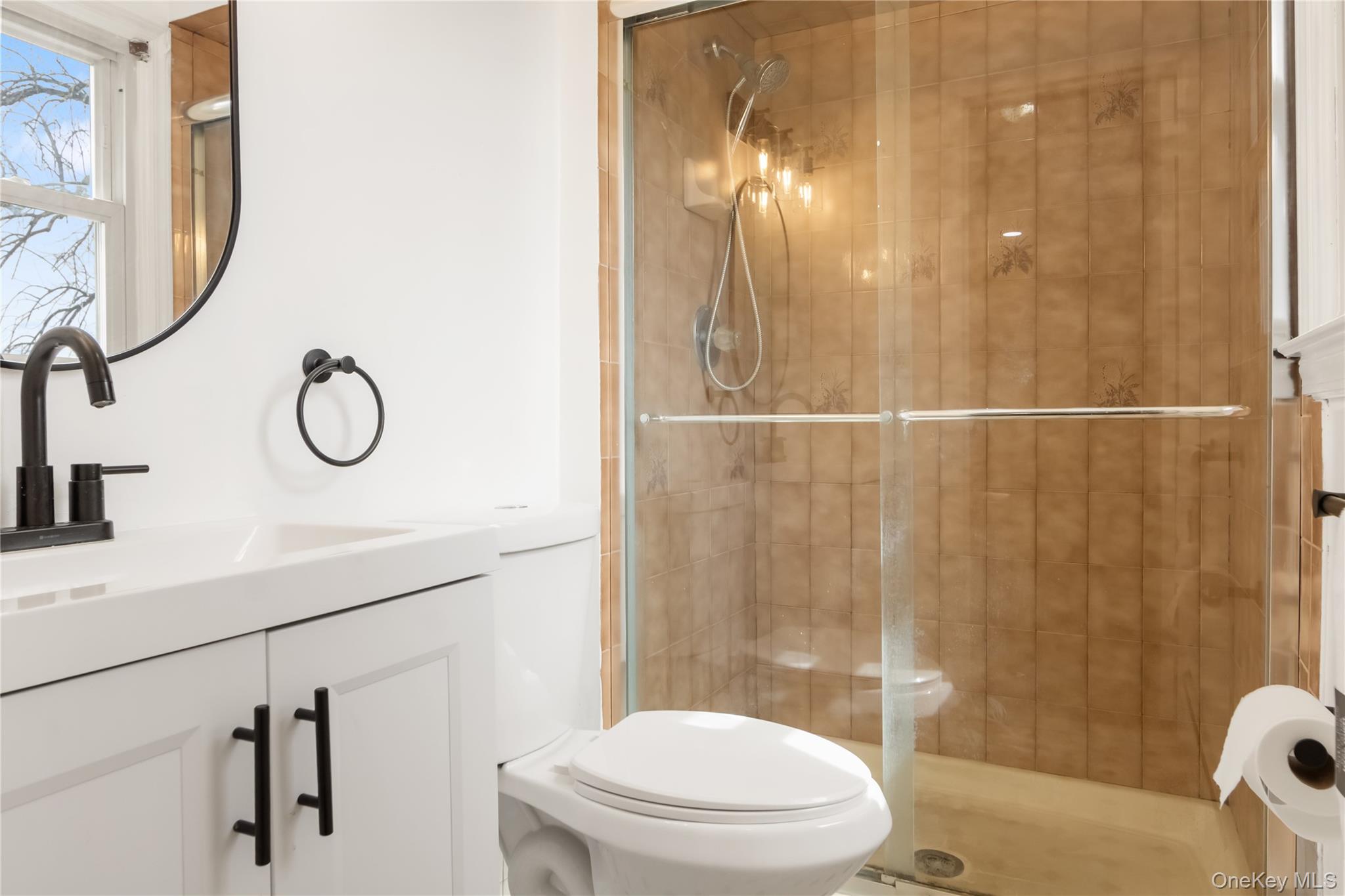 284 Ridge Road New City, NY 10956 - Photo 16 of 36